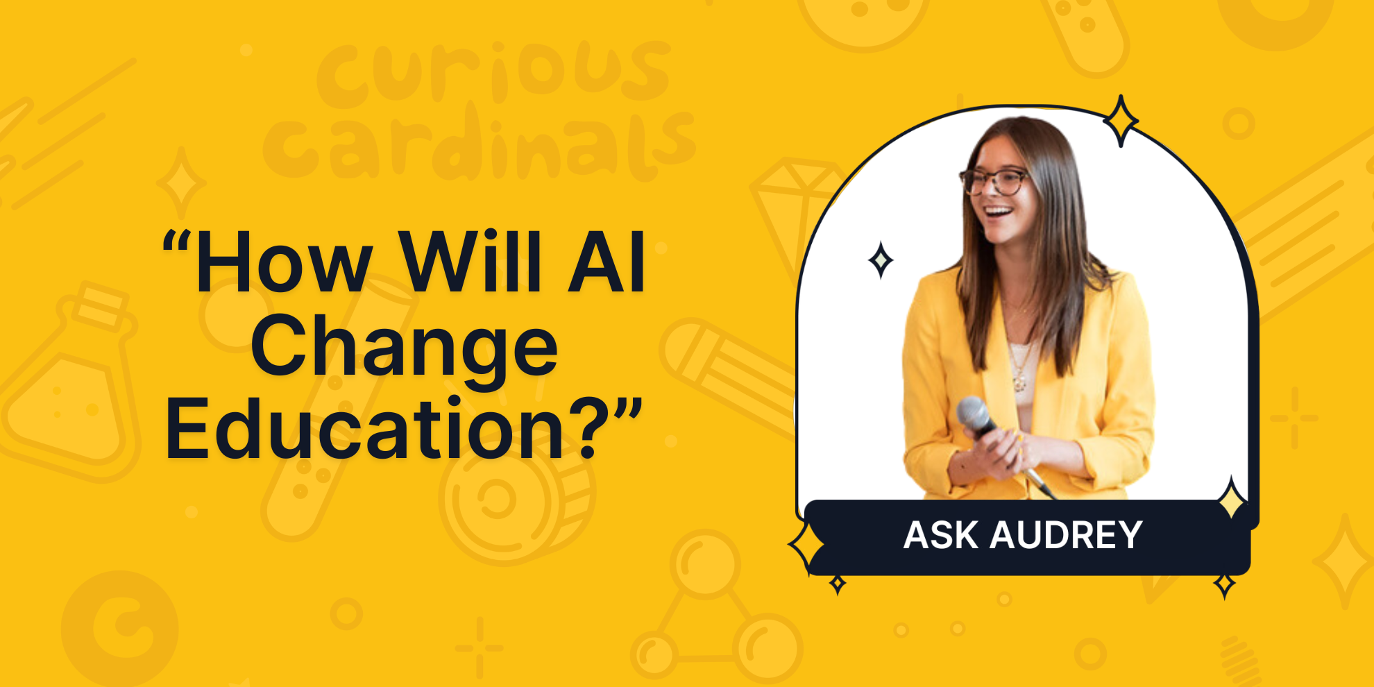 Understanding How Ai Can Change K 12 Education